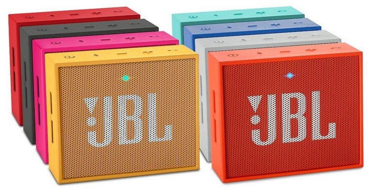 jbl-božićni-dar-za-tinejdžere