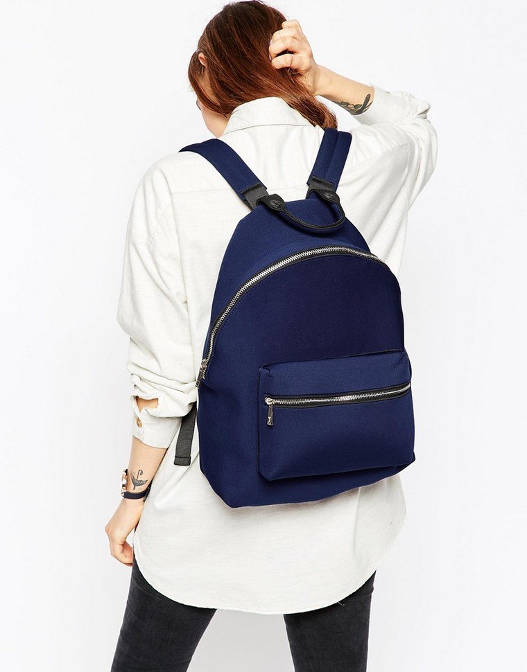 backpack-asos-original-christmas-gift-for-teenagers