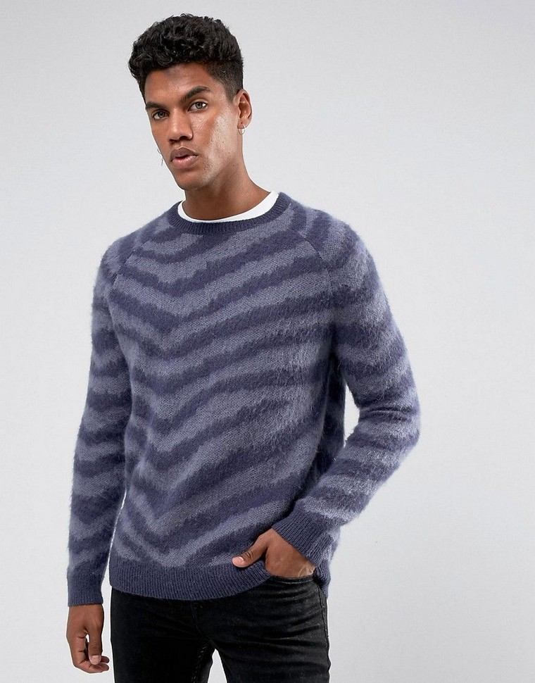 megztinis-vyras-idėja-Kalėdų dovana-paaugliui