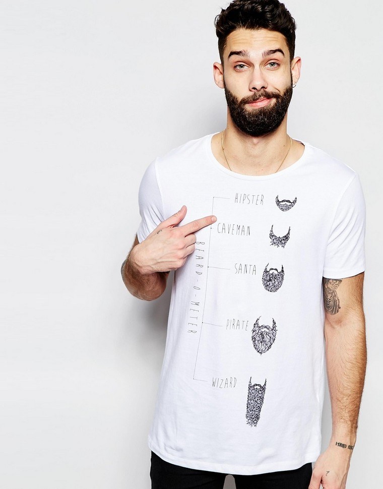 regalo-di-natale-t-shirt-per-adolescenti