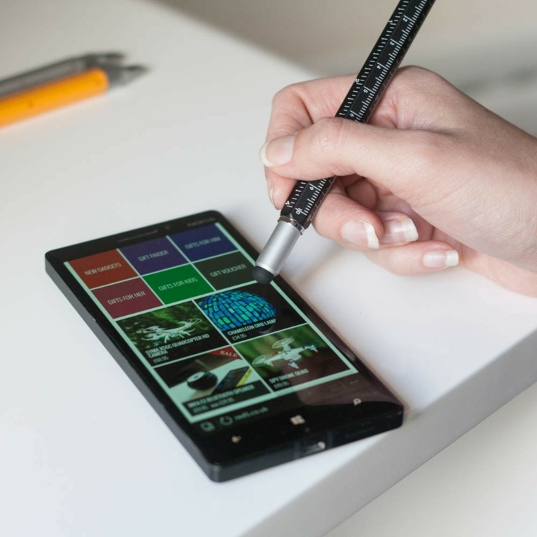 kütyük és ajándékok férfiaknak eredeti stylus design