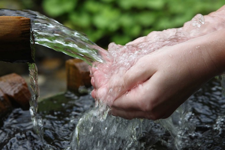 acqua-termale-regalo-natale-idea-mamma