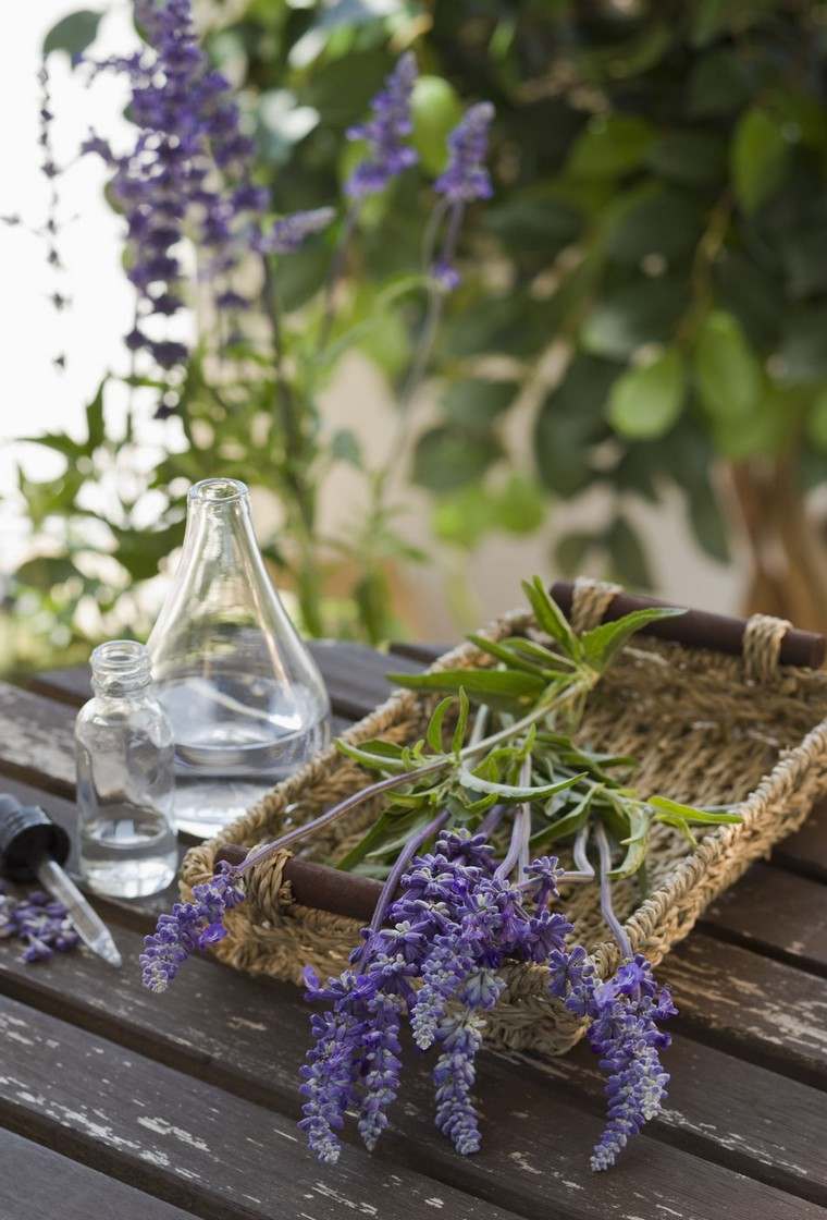 lavanda-voda-božić-dar-mama-ideja