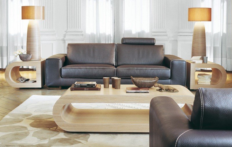 idee-canape-divan-sofa-salon-rochebobois-14