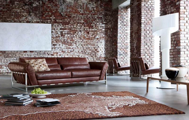 idee-canape-divan-sofa-Salon-rochebobois-13