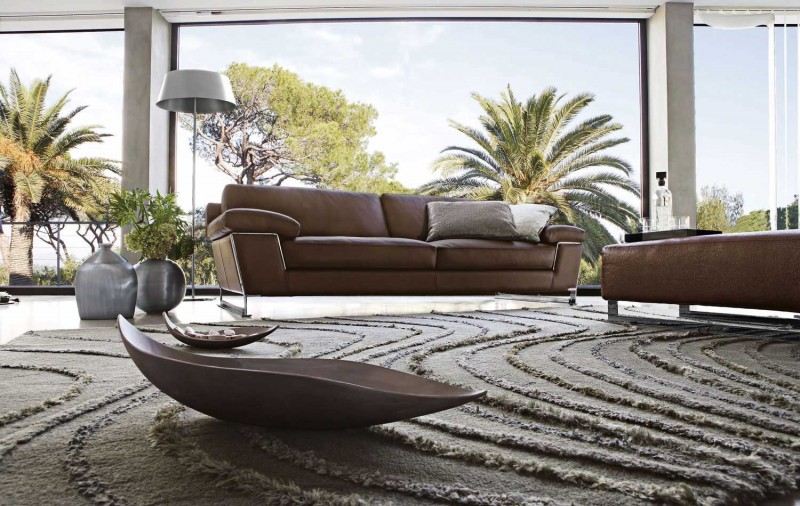 idee-canape-divan-sofa-salon-rochebobois-12