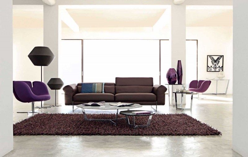 idee-canape-divan-sofa-Salon-rochebobois-11