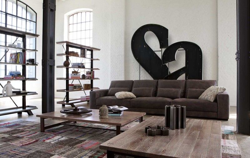 idee-couch-divan-sofa-salon-rochebobois-10