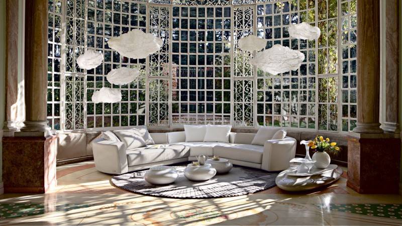 idee-canape-divan-sofa-salon-rochebobois-96