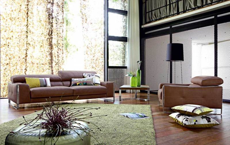 idee-canape-divan-sofa-Salon-rochebobois-8