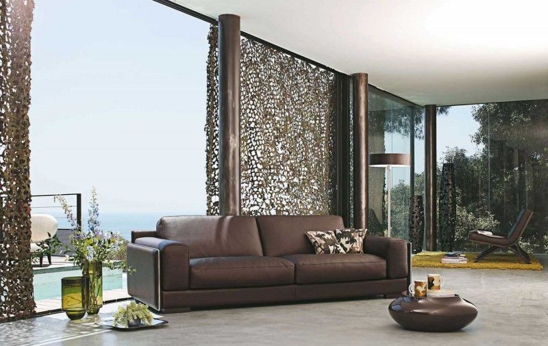 idee-canape-divan-sofa-Salon-rochebobois-6