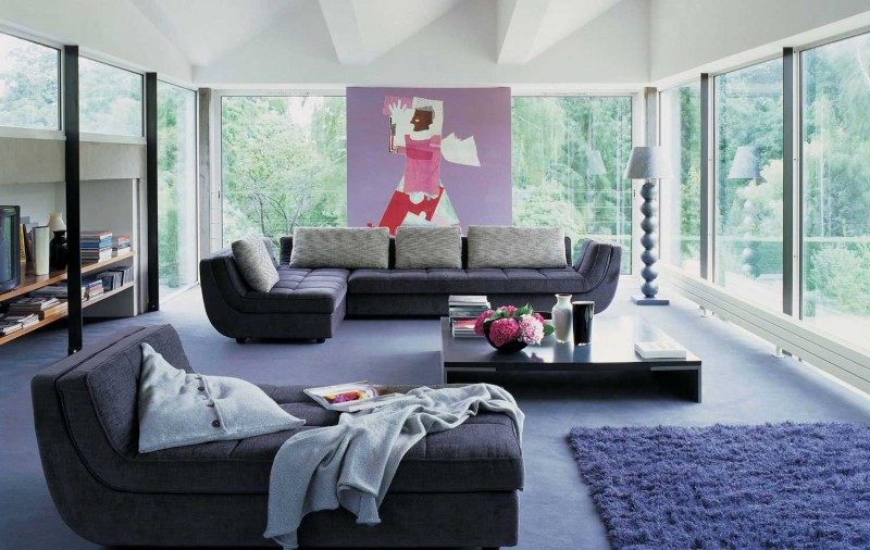 idee-canape-divan-sofa-salon-rochebobois-5