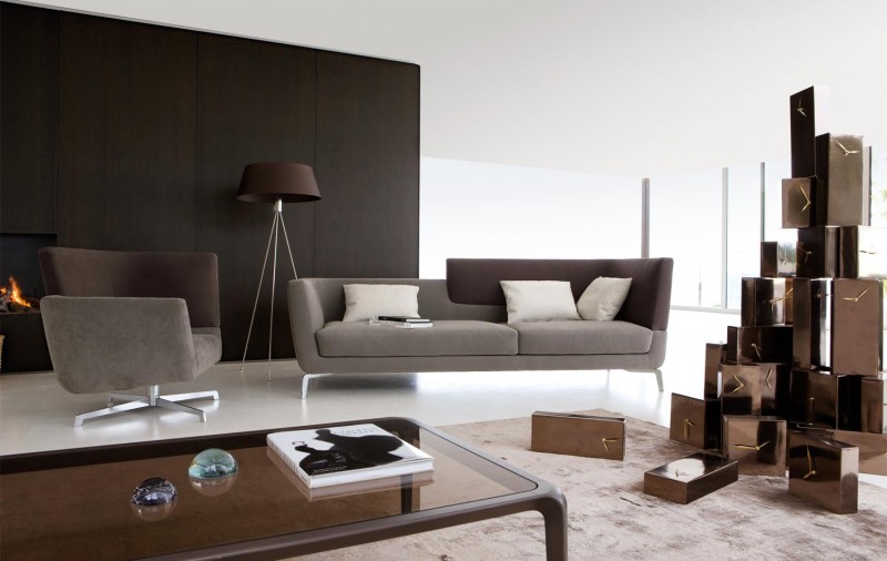 idee-canape-divan-sofa-Salon-rochebobois-105