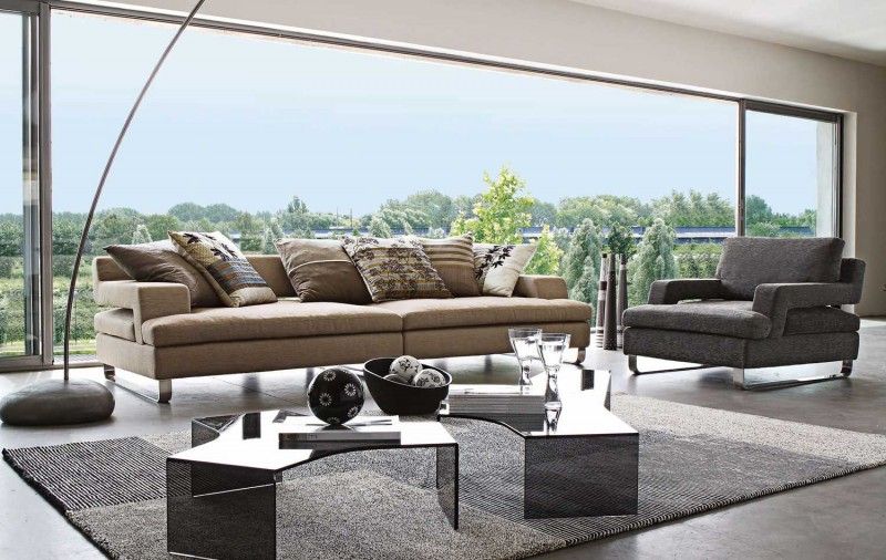 idee-canape-divan-sofa-Salon-rochebobois-102