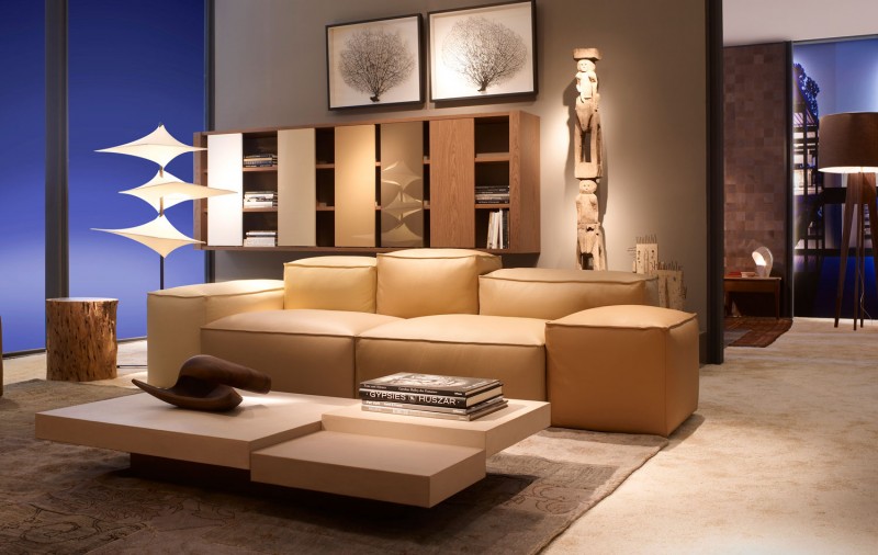 idee-canape-divan-sofa-Salon-rochebobois-90