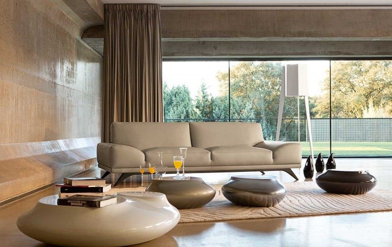 idee-canape-divan-sofa-Salon-rochebobois-91