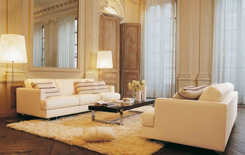 idee-canape-divan-sofa-Salon-rochebobois-92