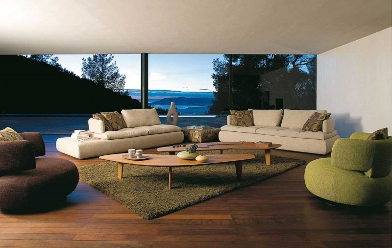 idee-canape-divan-sofa-Salon-rochebobois-93