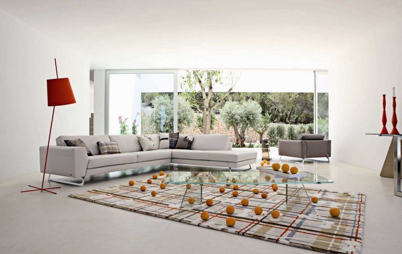 idee-canape-divan-sofa-Salon-rochebobois-89