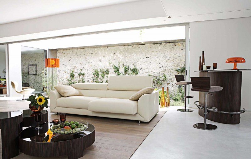 idee-canape-divan-sofa-Salon-rochebobois-88