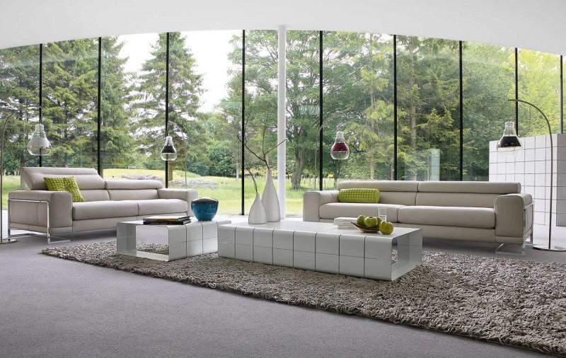 idee-canape-divan-sofa-Salon-rochebobois-86