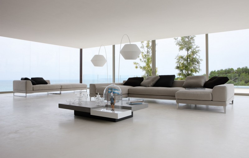 idee-canape-divan-sofa-Salon-rochebobois-85