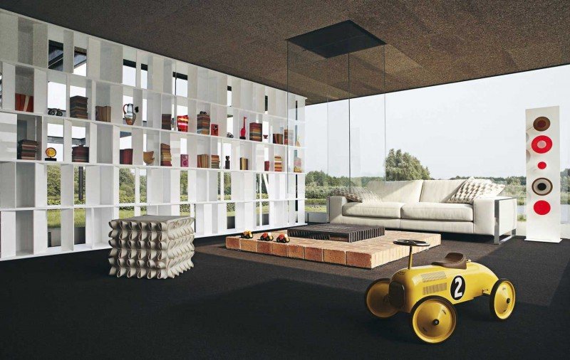 idee-canape-divan-sofa-Salon-rochebobois-82
