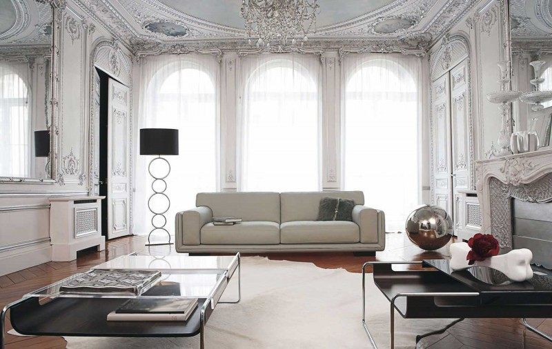 idee-canape-divan-sofa-Salon-rochebobois-81