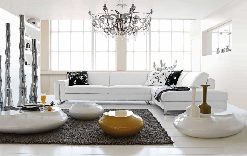 idee-canape-divan-sofa-Salon-rochebobois-74