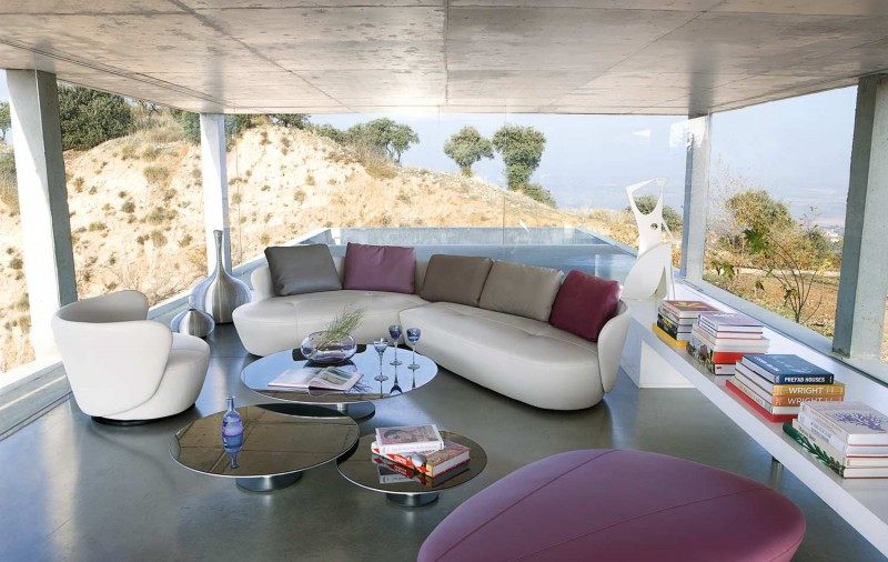 idee-canape-divan-sofa-Salon-rochebobois-75