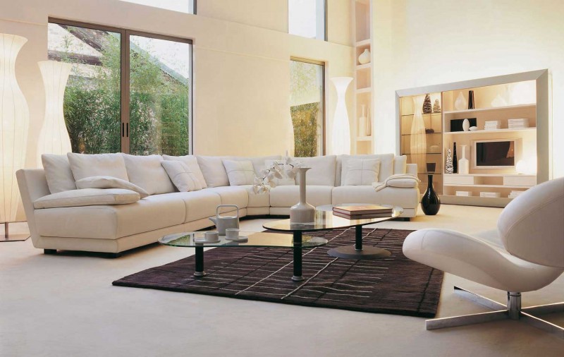 idee-canape-divan-sofa-salon-rochebobois-70