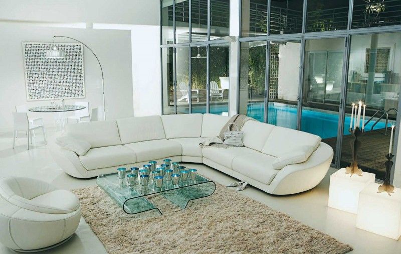 idee-canape-divan-sofa-Salon-rochebobois-69