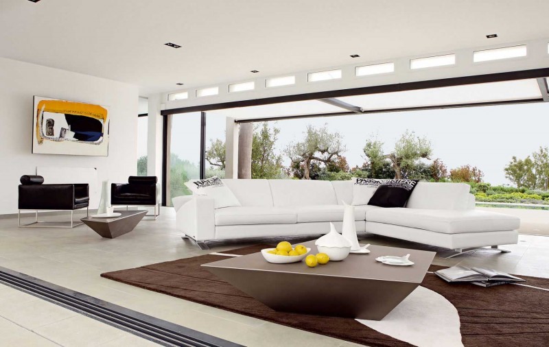 idee-canape-divan-sofa-Salon-rochebobois-65