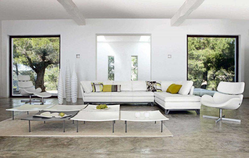 idee-canape-divan-sofa-Salon-rochebobois-64