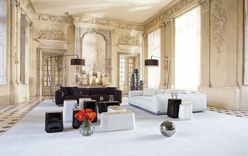 idee-canape-divan-sofa-Salon-rochebobois-57