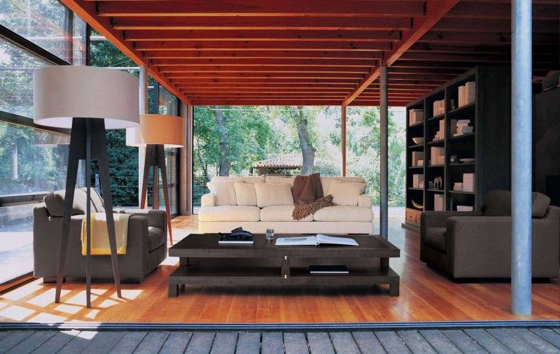 idee-canape-divan-sofa-Salon-rochebobois-59