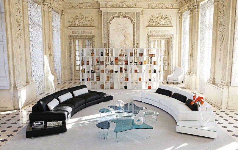 idee-canape-divan-sofa-salon-rochebobois-60