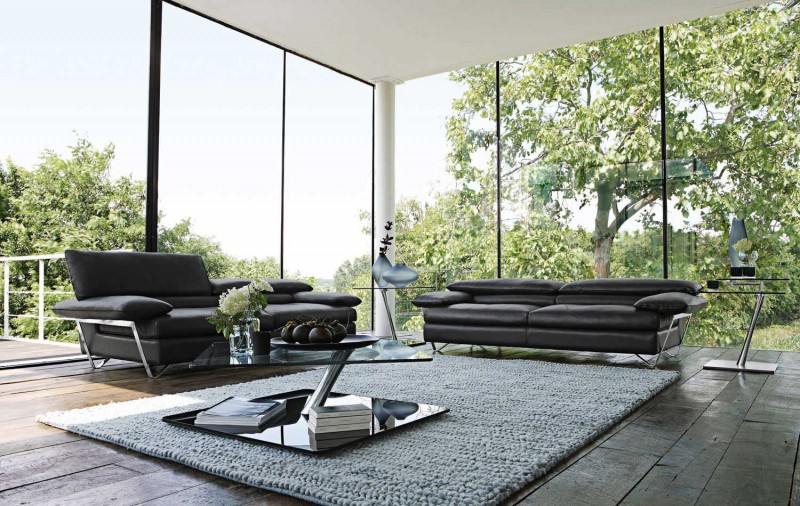 idee-canape-divan-sofa-Salon-rochebobois-47