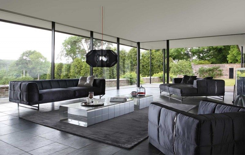 idee-canape-divan-sofa-Salon-rochebobois-46