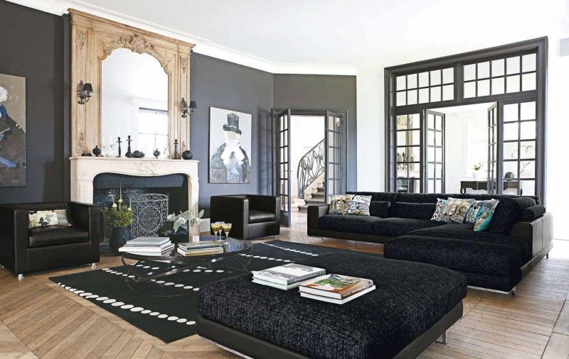 idee-canape-divan-sofa-Salon-rochebobois-45