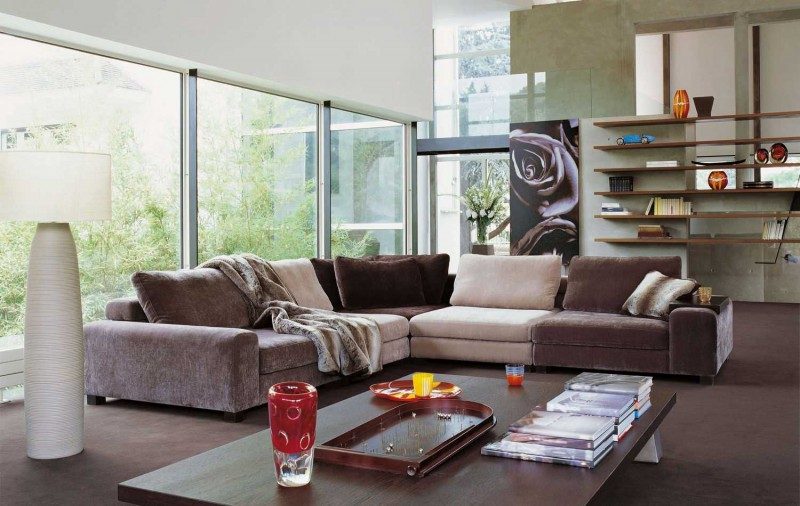idee-canape-divan-sofa-Salon-rochebobois-damasquin-fleksibilna-biblioteka