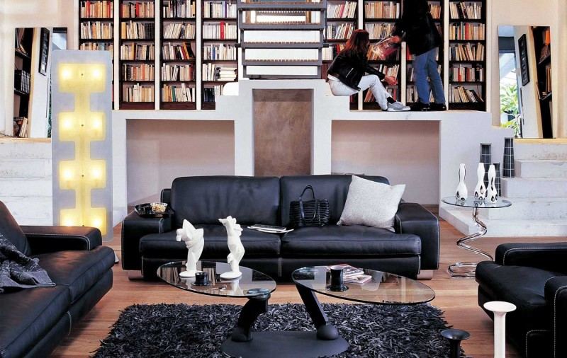 idee-canape-divan-sofa-Salon-rochebobois-39