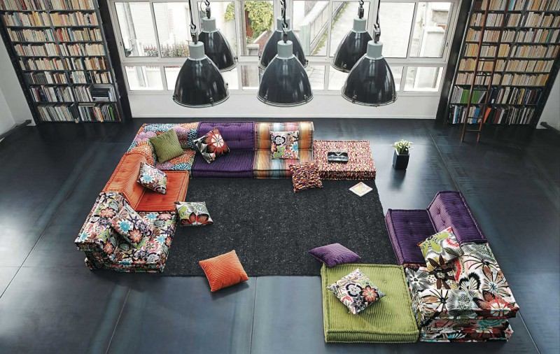 idee-canape-divan-sofa-Salon-rochebobois-37