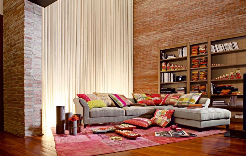 idee-canape-divan-sofa-salon-rochebobois-24