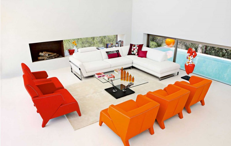 idee-canape-divan-sofa-salon-rochebobois-20