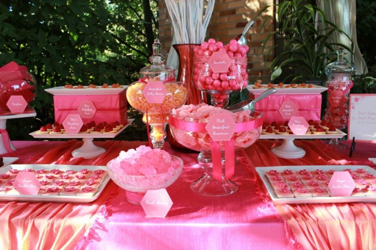 rosa-rossa-candy-bar-giardino-assolato