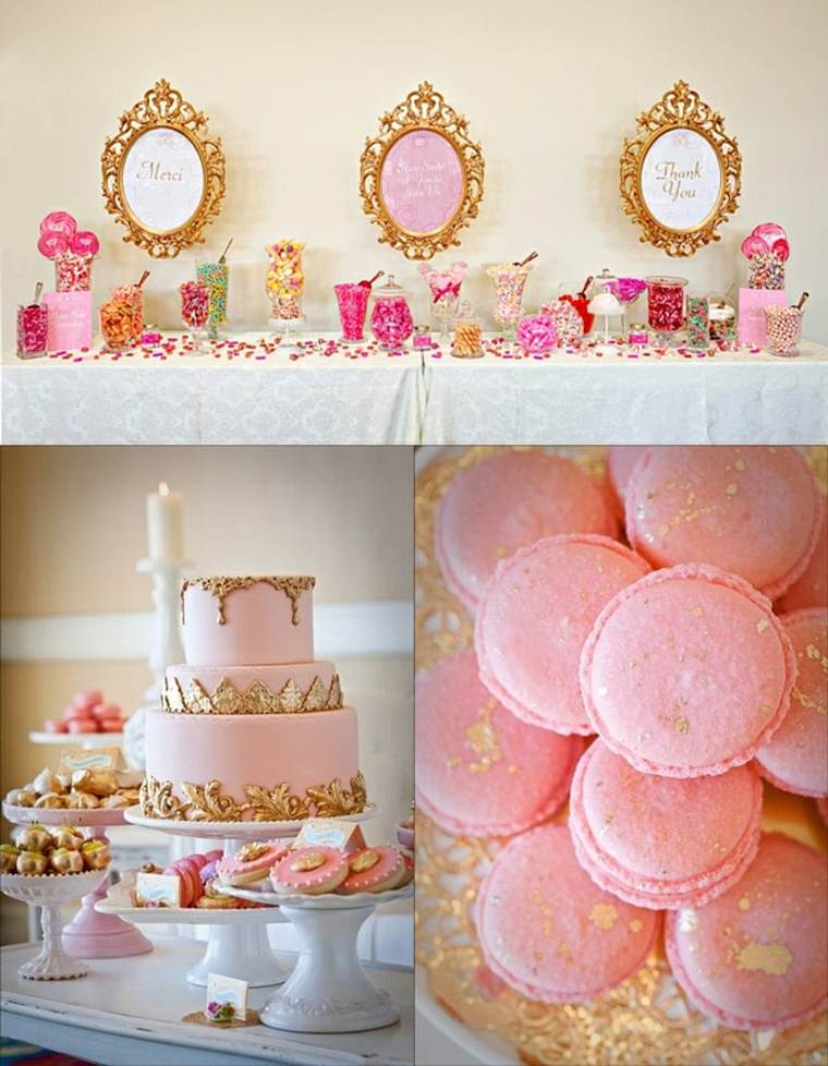 candy bar wedding amaretti-atmosfera-bozzolo