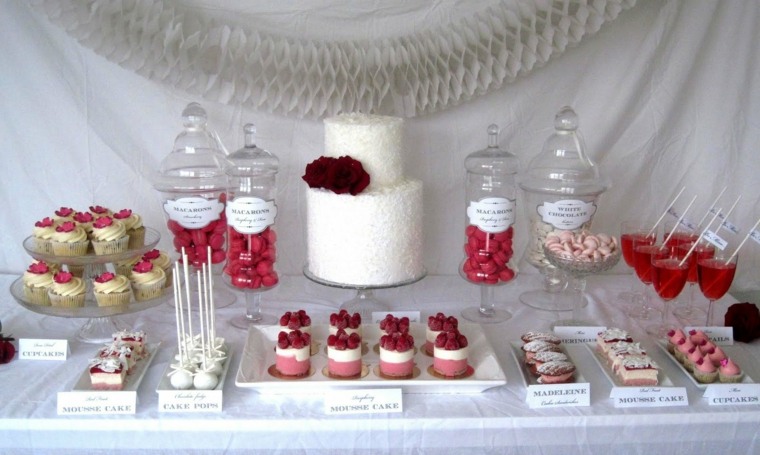 candy-bar-fare-un-candy-bar-gateau-petits-delices