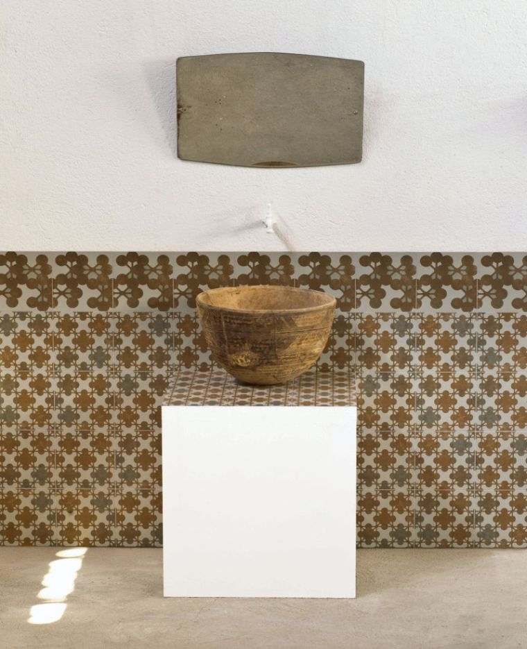 moderne zidne pločice za kuće