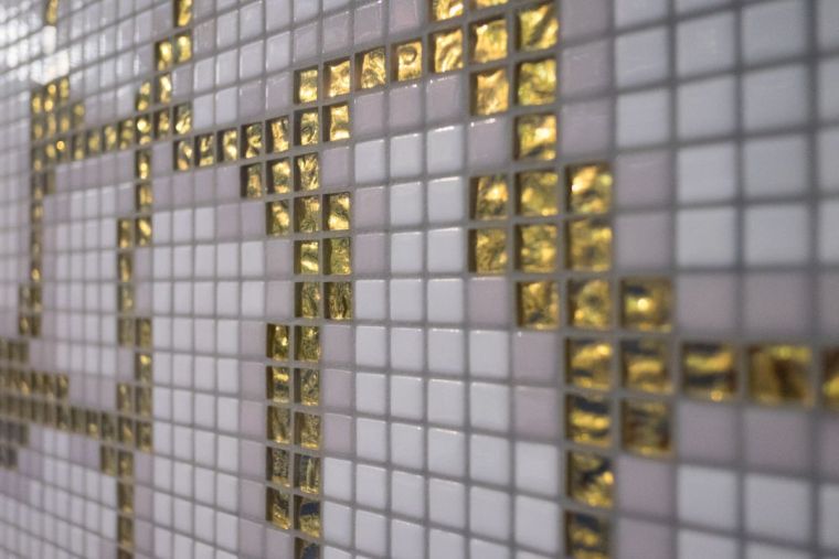 arany-design-fürdőszoba-ötletek